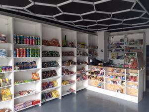 Photo 5- click for photo gallery